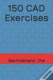 Capa do artigo 150 Cad Exercises