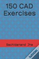 150 Cad Exercises