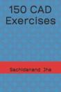 150 Cad Exercises - Preview