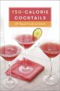 150-Calorie Cocktails - Preview