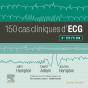 150 Cas Cliniques D'Ecg (2e Édition) - Preview