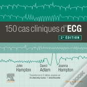 Capa do artigo 150 Cas Cliniques D