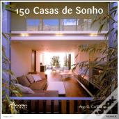 150 Casas de Sonho
