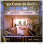 150 Casas de Sonho - Preview
