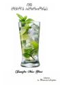 150 Cocktails Incontournables - Preview