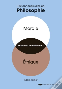 Capa do artigo 150 Concepts-Clés En Philosophie