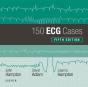 150 Ecg Cases - Preview