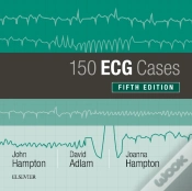 Capa do artigo 150 Ecg Cases
