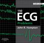 150 Ecg Problems E-Book - Preview