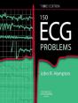 150 Ecg Problems - Preview