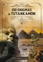 150 Enigmas De Tutankamon - Preview