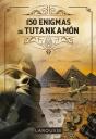 150 Enigmas De Tutankamon - Preview