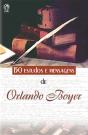 150 Estudos E Mensagens De Orlando Boyer - Preview