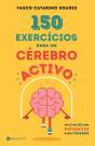 150 Exercícios para Um Cérebro Activo - Preview