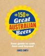 150 Great Australian Beers - Preview