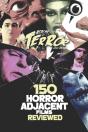 150 Horror-Adjacent Films Reviewed - Preview