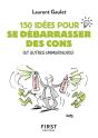150 Idées Pour Se Débarrasser Des Cons - Preview