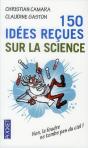 150 Idées Recues Sur La Science - Preview