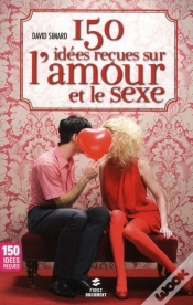 Capa do artigo 150 Idees Recues Sur L
