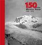 150 Jahre - Monte Rosa (1865-2015) - Preview