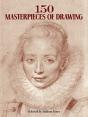 150 Masterpieces Of Drawing - Preview