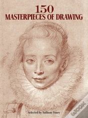 Capa do artigo 150 Masterpieces Of Drawing