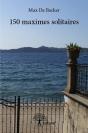 150 Maximes Solitaires - Preview