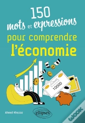 Capa do artigo 150 Mots Et Expressions Pour Comprendre L