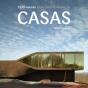 150 Nuevas Ideas Para El Diseño De Casas - Preview
