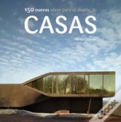 Capa do artigo 150 Nuevas Ideas Para El Diseño De Casas