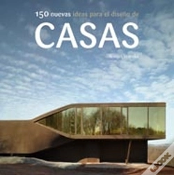 Capa do artigo 150 Nuevas Ideas Para El Diseño De Casas