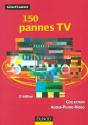 150 Pannes Tv - Preview
