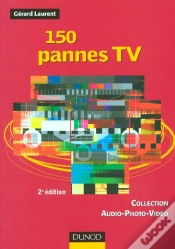 Capa do artigo 150 Pannes Tv