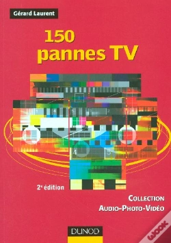 Capa do artigo 150 Pannes Tv