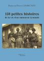 150 Petites Histoires De La Vie D'Un Ramoneur Lyonnais - Preview