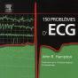 150 Problemes D'Ecg - Preview