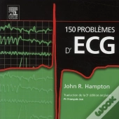 150 Problemes D'Ecg