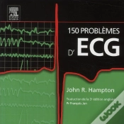 Capa do artigo 150 Problemes D