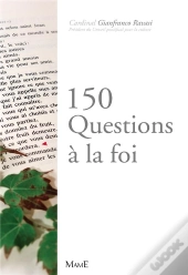 150 Questions A La Foi