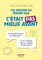 150 Raisons De Penser Que Ce N'Était Pas Mieux Avant - Preview