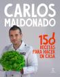 150 Recetas Para Hacer En Casa - Preview