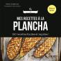 150 Recettes À La Plancha - Preview