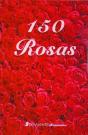 150 Rosas - Preview