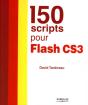 150 Scripts Pour Flash Cs3 - Preview