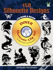150 Silhouette Designs