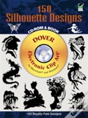 Capa do artigo 150 Silhouette Designs