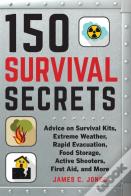 150 Survival Secrets