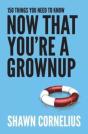 150 Things You Need To Know Now That You - Preview