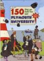 150 Things You Should Know About Plymouth University - Preview