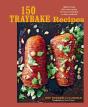 150 Traybake Recipes - Preview